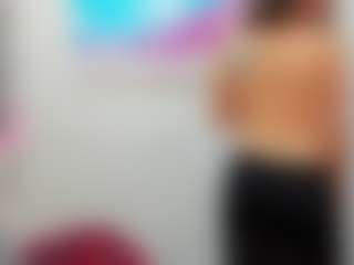 Live cam show with Datsi-Benson - Stockings on Nude Chat * 1 On 1 Webcam Sex * Live Cam Show