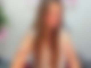 Datsi-Benson's Live Sex Cam Show