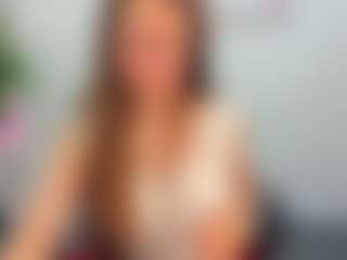 Datsi-Benson's Live Sex Cam Show