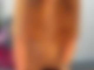Live cam show with Datsi-Benson - Teasing on Nude Chat * 1 On 1 Webcam Sex * Live Cam Show