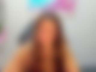 Live cam show with Datsi-Benson - Upskirt on Camsoda