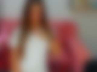 Datsi-Benson's Live Sex Cam Show