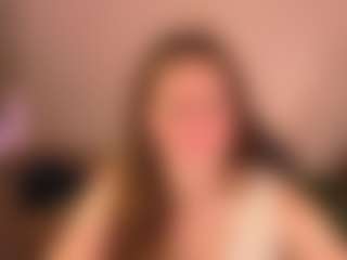 Datsi-Benson's Live Sex Cam Show