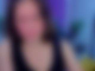 Live cam show with Datsi-Benson - Small Tits Mature on Taboo Cams XXX