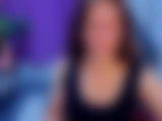 Datsi-Benson's Live Sex Cam Show