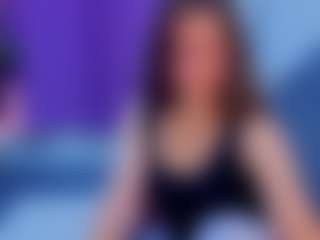 Live cam show with Datsi-Benson - Brown Hair on sexylive.show
