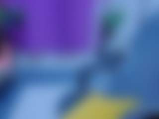 Datsi-Benson's Live Sex Cam Show
