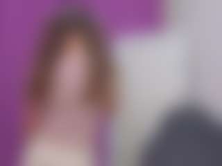 Live cam show with Datsi-Benson - Twerk on Cam Slut