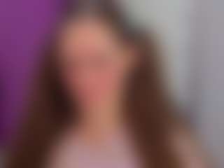 Live cam show with Datsi-Benson - Sph on crypto-cams