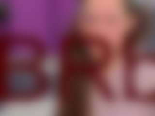 Datsi-Benson's Live Sex Cam Show