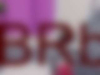 Datsi-Benson's Live Sex Cam Show