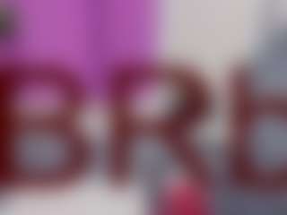Datsi-Benson's Live Sex Cam Show