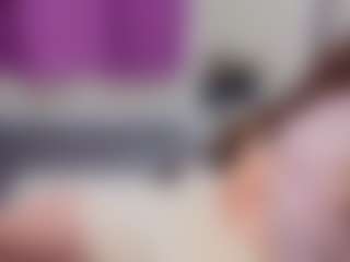 Live cam show with Datsi-Benson - Moaning on Mixed Magazine Live