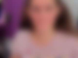 Live cam show with Datsi-Benson - Mature on crypto-cams
