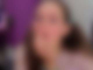Live cam show with Datsi-Benson - Role Play on slutload