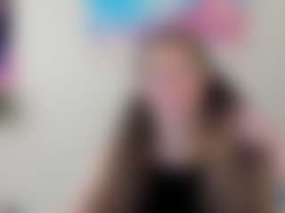 Live cam show with Datsi-Benson - Sph on xxxlivecams.org