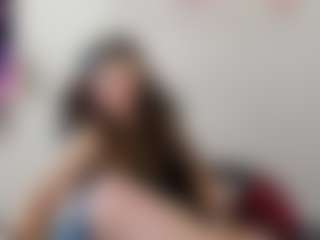 Live cam show with Datsi-Benson - Stockings on Camsoda