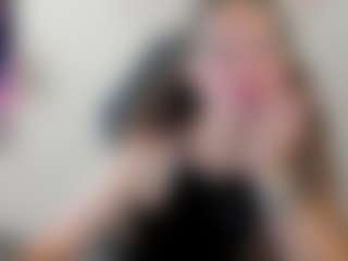 Live cam show with Datsi-Benson - Moaning on Camsoda Late Night