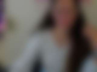 Live cam show with Datsi-Benson - Sph on xxxlivecams.org