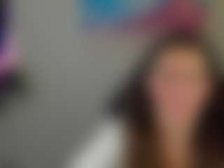 Live cam show with Datsi-Benson - Submissive on Hubzter Live