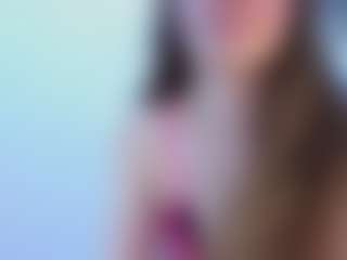 Live cam show with Datsi-Benson - Submissive on Camsoda