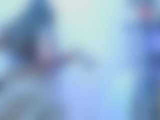 Live cam show with Datsi-Benson - Stockings on Camsoda