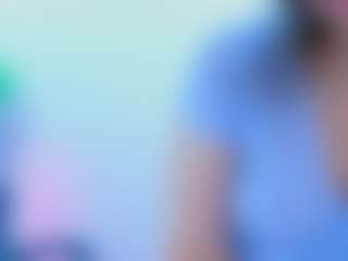 Live cam show with Datsi-Benson - Joi on Free Soda