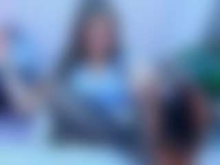 Live cam show with Datsi-Benson - Bedroom Mature on UwU Esports