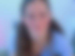 Live cam show with Datsi-Benson - Blue Eyes on SquirtSoMuch