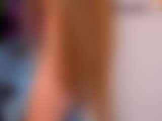 Live cam show with Datsi-Benson - Joi on CamSodaAdn
