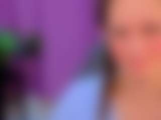 Live cam show with Datsi-Benson - Camel Toe on Camsoda
