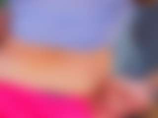 Live cam show with Datsi-Benson - Role Play on fuck-show.com