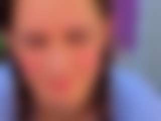 Live cam show with Datsi-Benson - Cute on madthumbs