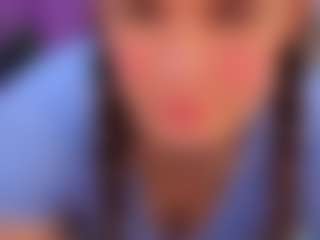 Live cam show with Datsi-Benson - Body Massage on Camsoda