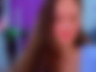 Live cam show with Datsi-Benson - Sph on Camsoda