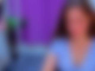 Live cam show with Datsi-Benson - Ass Clapping on Camsoda