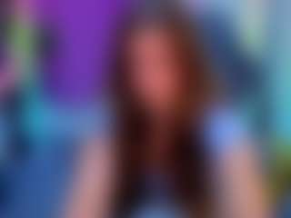 Datsi-Benson's Live Sex Cam Show