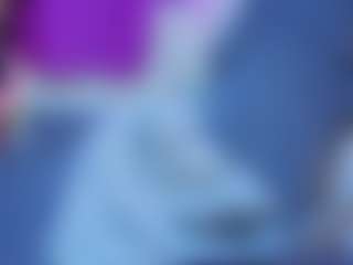 Live cam show with Datsi-Benson - Moaning on Camsoda