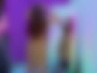 Live cam show with Datsi-Benson - Ass Clapping on Camsoda
