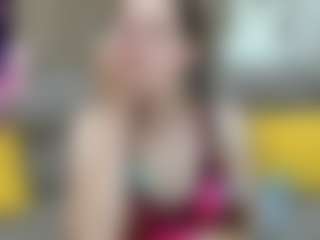 Live cam show with Datsi-Benson - Moaning on Taboo Cams XXX