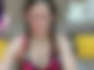 Datsi-Benson's Live Sex Cam Show