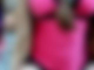 Live cam show with Datsi-Benson - Upskirt on Camsoda