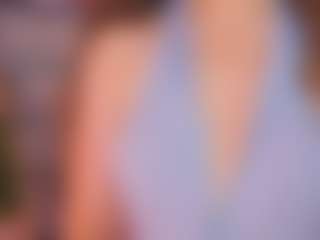Datsi-Benson's Live Sex Cam Show
