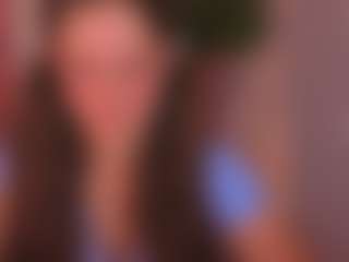 Live cam show with Datsi-Benson - Green Eyes on Camsoda