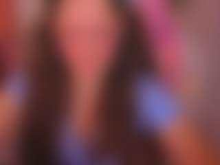 Live cam show with Datsi-Benson - Role Play on Camsoda