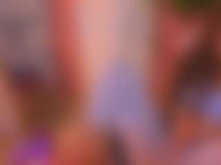 Spettacolo in cam dal vivo con Datsi-Benson - Moaning su Camsoda