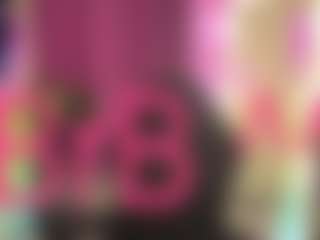 Live cam show with Datsi-Benson - Nipple Play on xxxlivecams.org