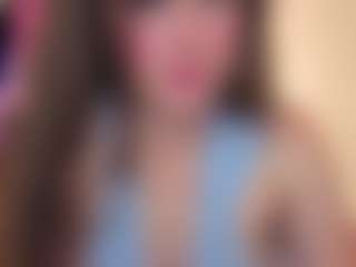 Live cam show with Datsi-Benson - Nipple Play on SinfulBabes