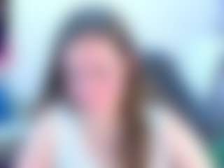 Datsi-Benson's Live Sex Cam Show