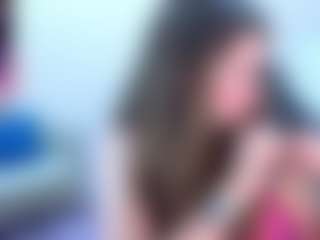 Datsi-Benson's Live Sex Cam Show